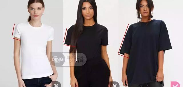 为什么都穿基本款好,基础款如何穿得好看