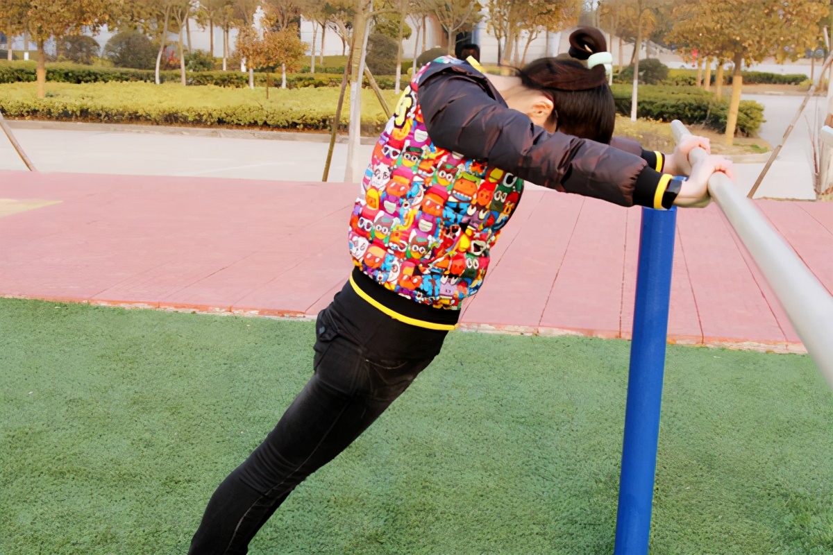 心肌缺血是冠心病的一种吗,心肌缺血是冠心病吗严重吗