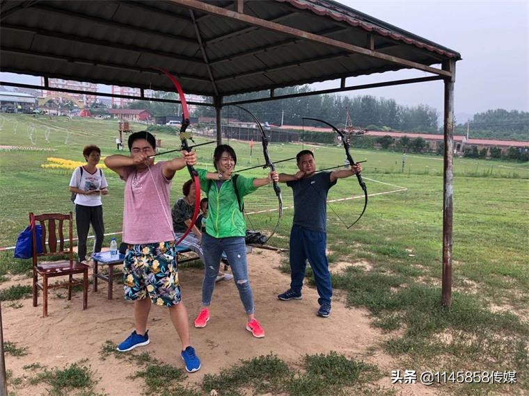 好吃又好玩的蓟县农家院,蓟县盘山农家院幸福人家