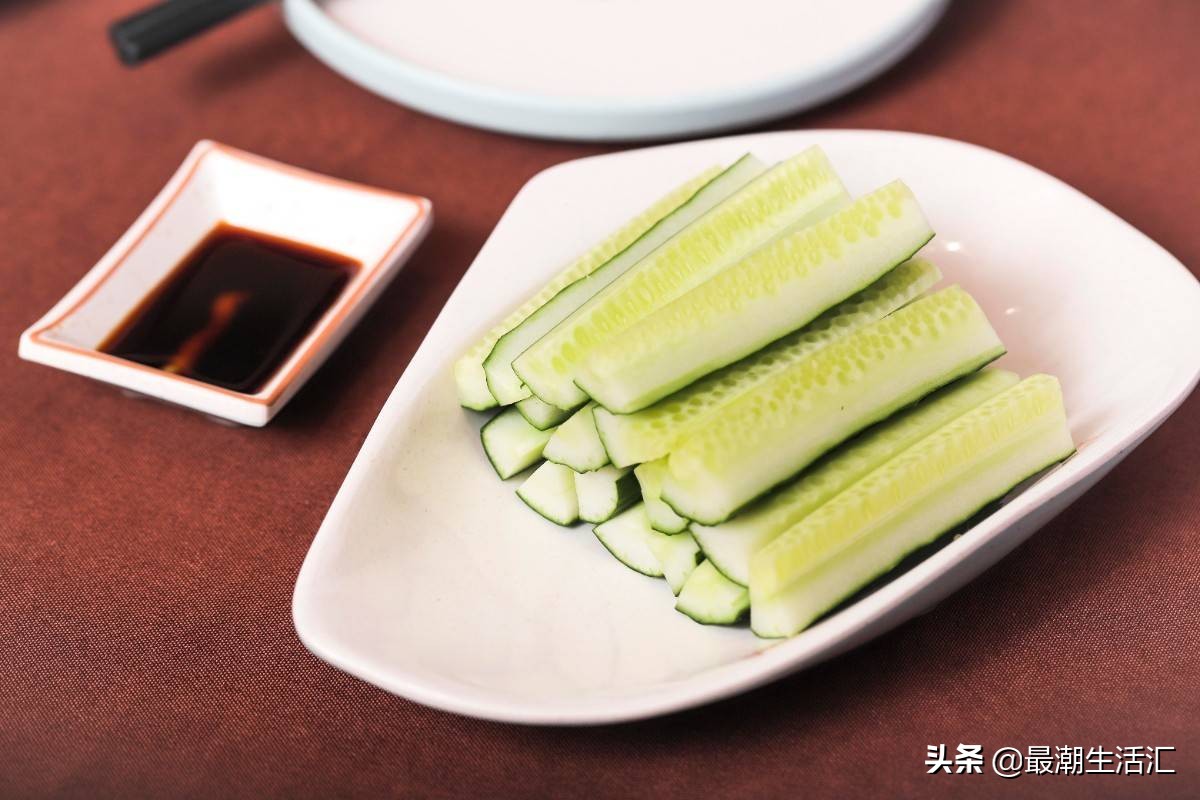 南山桂庙路附近美食店推荐,南山桂庙路附近美食