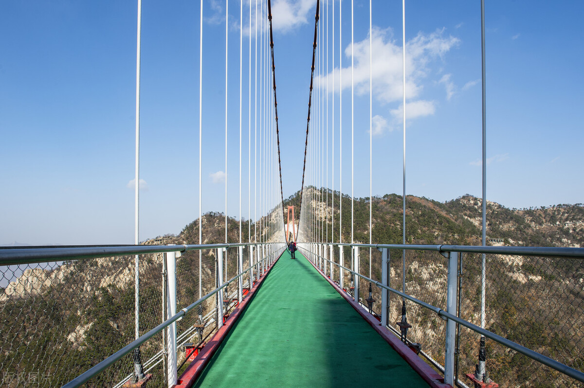 山东的八大冷知识,15个有趣的山东冷知识