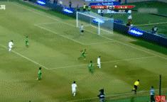 杨晨评价武磊国家队比赛表现,武磊分析世界杯预测阿根廷荷兰