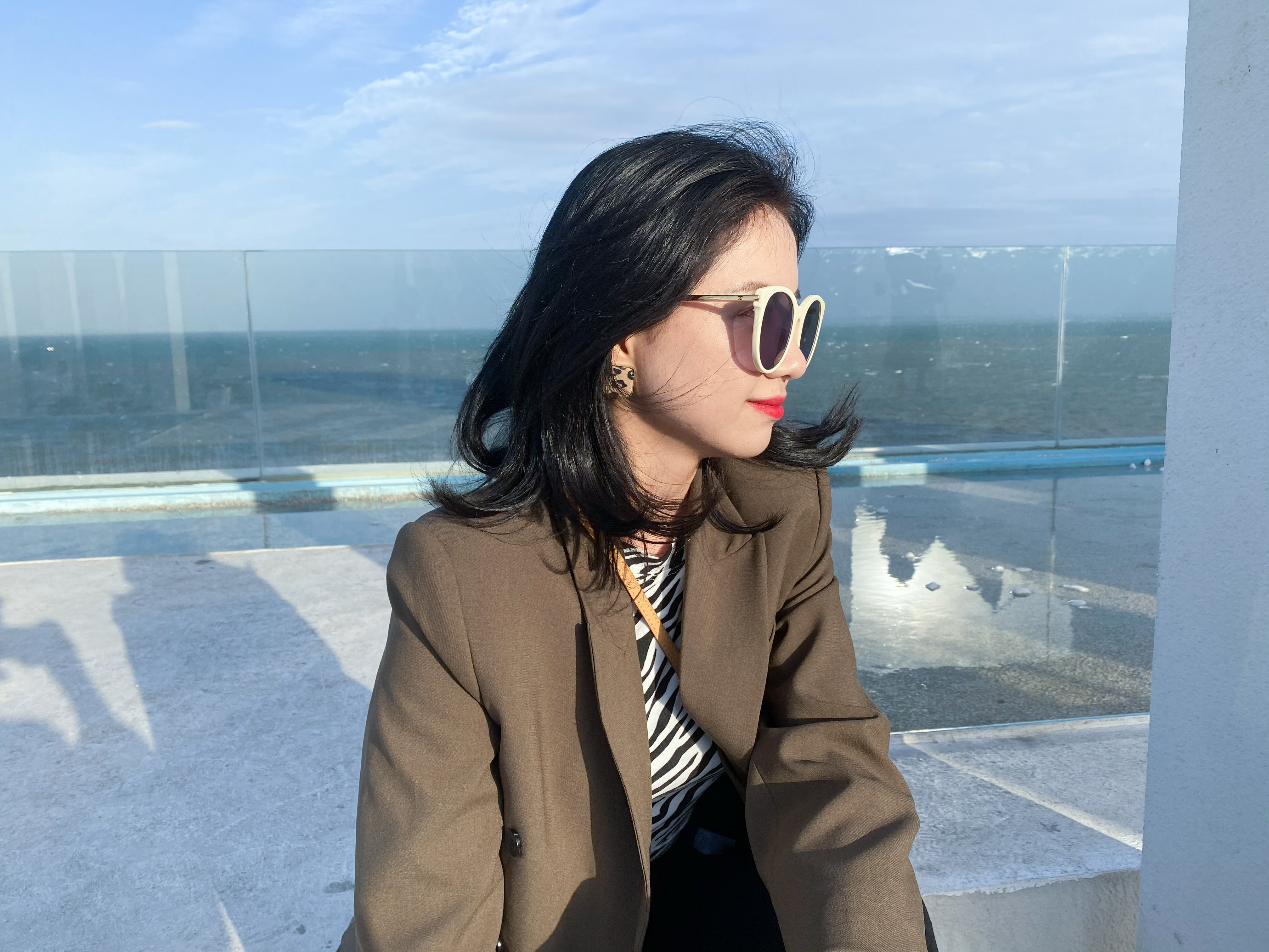 谈一谈金牛女,聊一聊金牛座女生