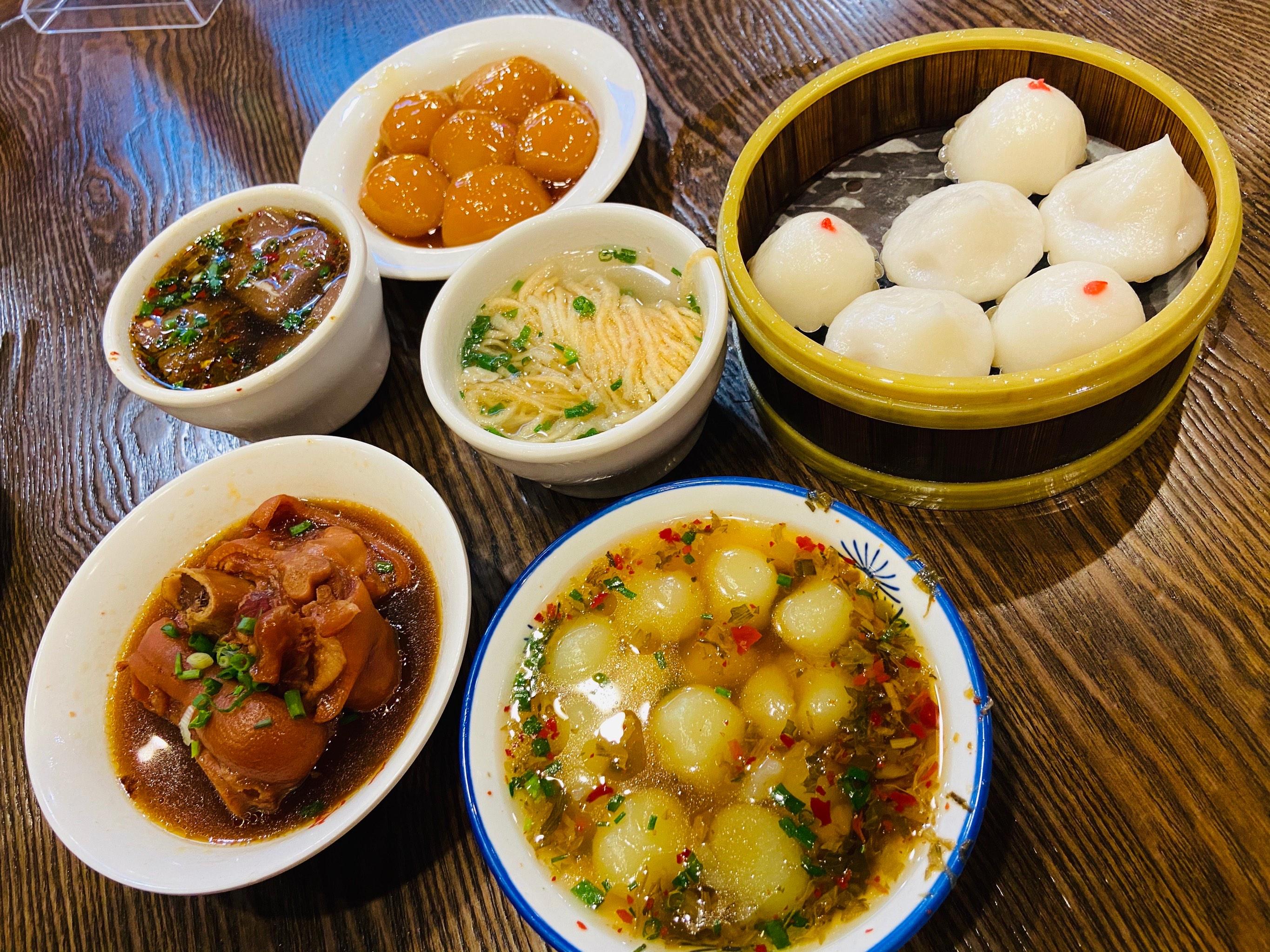 长沙旅游2天1夜路线,长沙2天1夜攻略