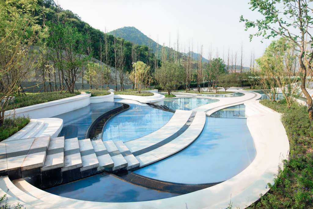 云水山居什么意思,云水山居分布图