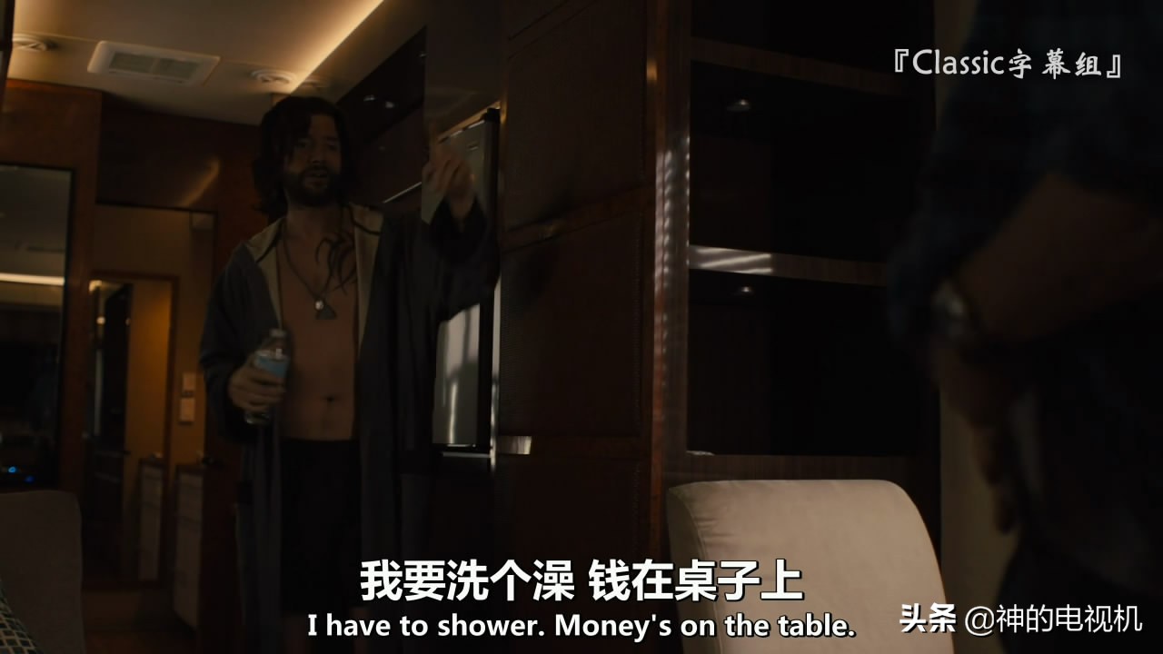 好莱坞真实杀人案,好莱坞真实案件