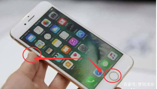 苹果13promax锁屏密码忘记怎么办,苹果12promax忘记解锁密码怎么办