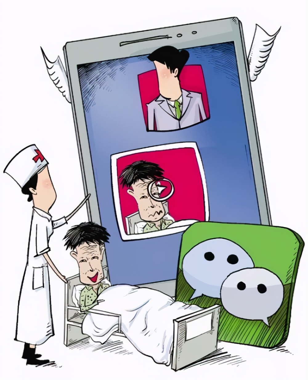 6元看全集,热播剧《扫黑风暴》资源曝光?