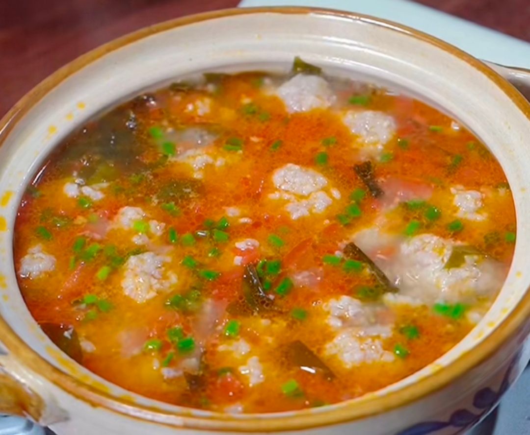 普通山药的10种家常吃法,冬天要多吃山药教你一个特色做法