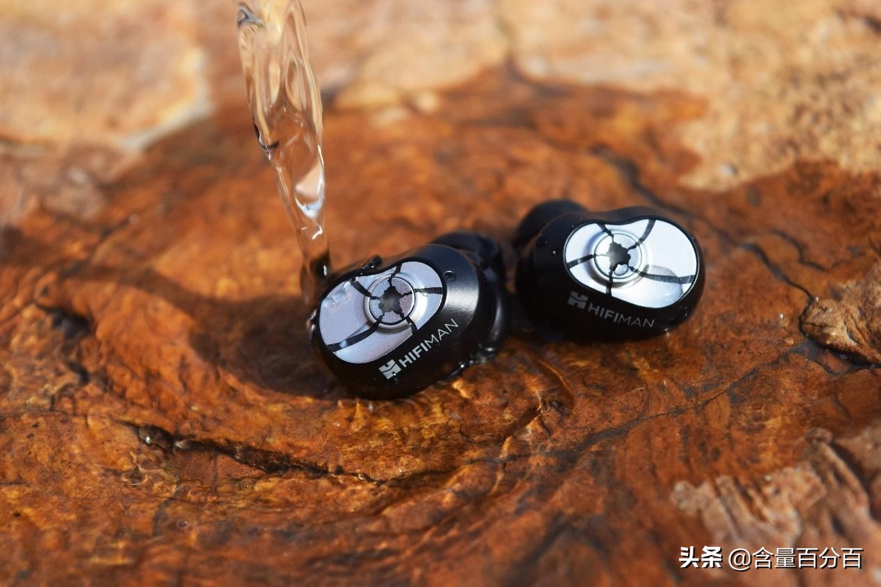 hifimantws600评测,hifimantws600深度体验测评