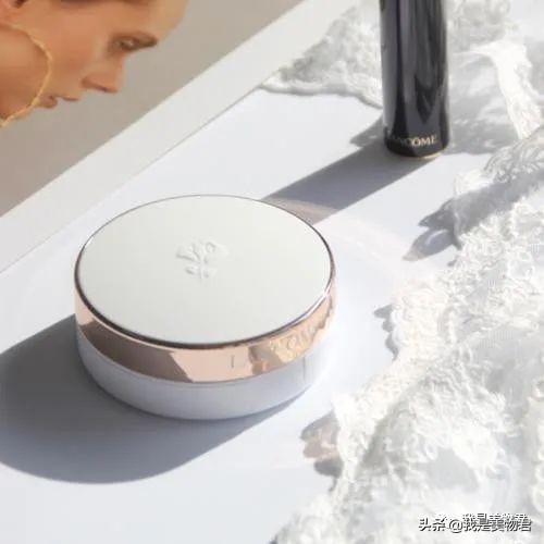 增白持久不脱妆粉底气垫推荐,6*6气垫遮瑕持久不脱妆第一名