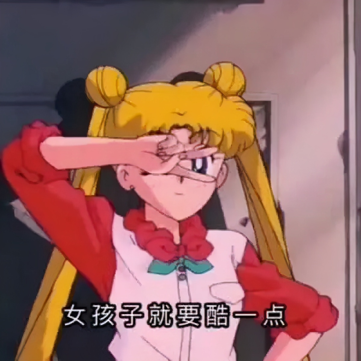 猛男都喜欢看的电视剧,猛男都爱看的电视剧