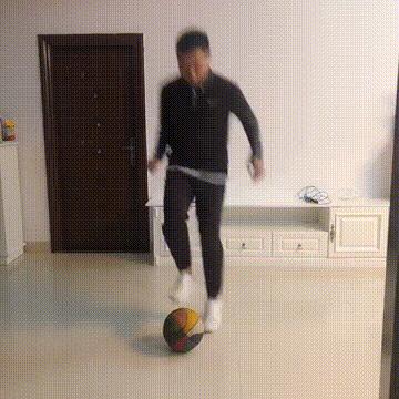 停课不停学居家学习安全教育,停课不停学教师居家锻炼身体美篇