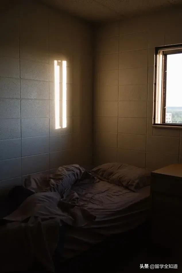 英国留学租房不如买房,英国留学租房必备的网站及攻略