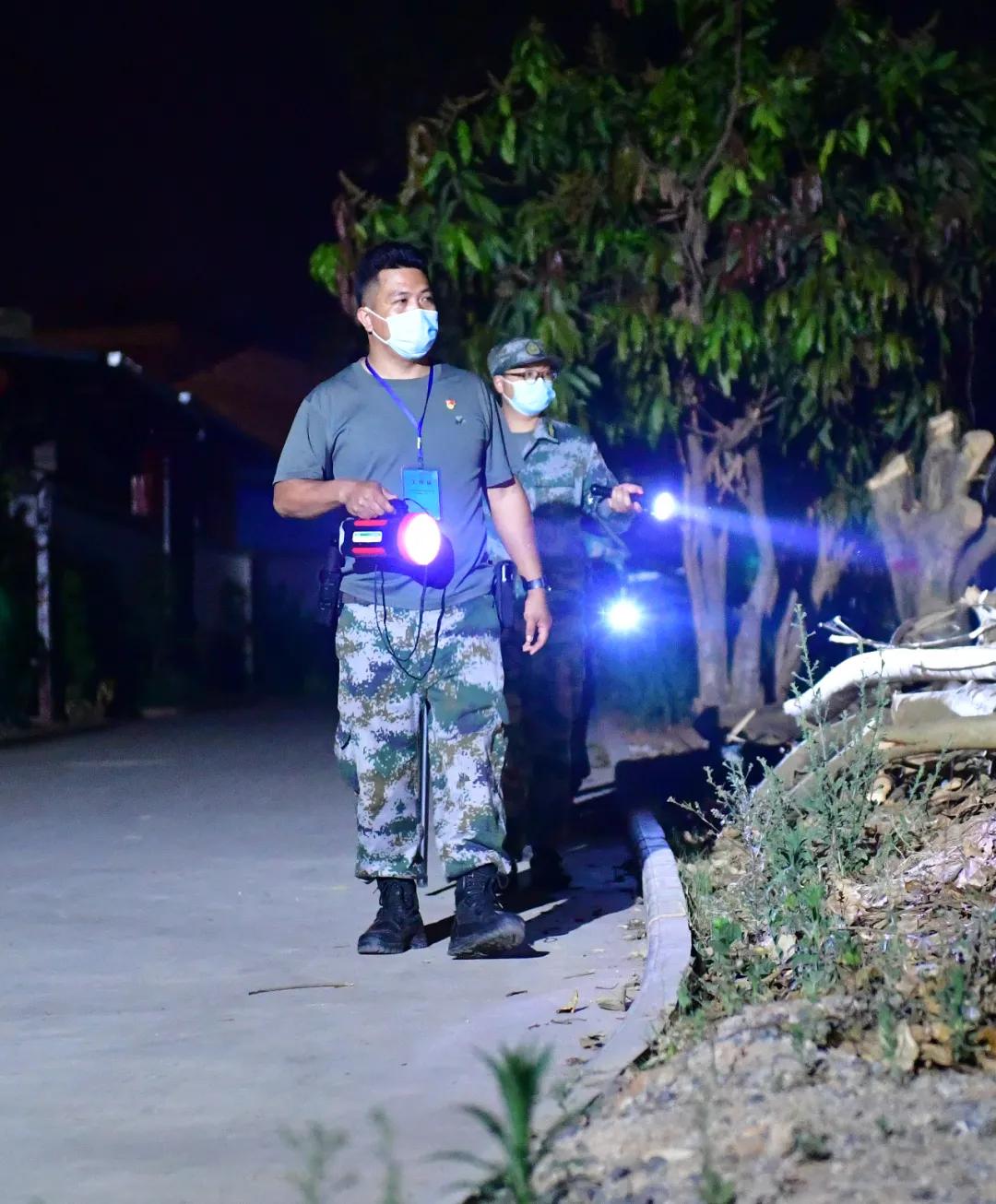 缅甸发生爆炸伤亡情况,缅甸西部爆炸伤亡情况