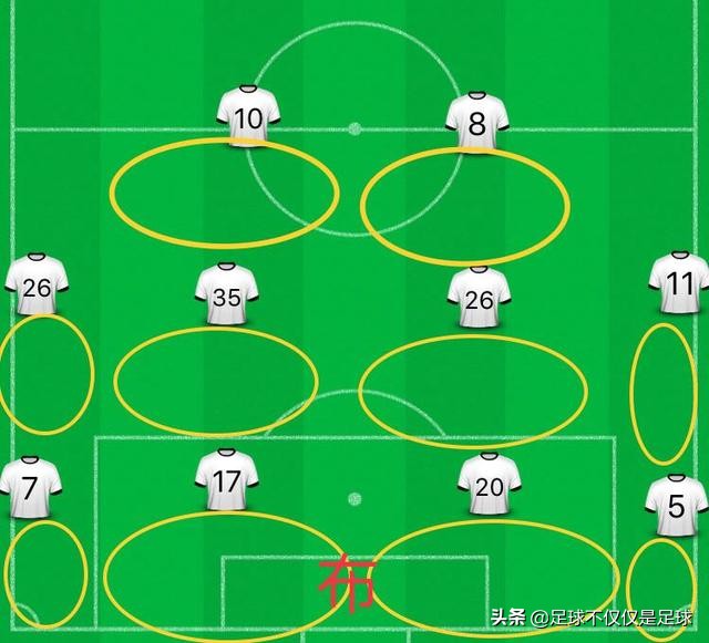 葡萄牙欧洲杯夺冠c罗场下反应,欧洲杯葡萄牙首战c罗的表现