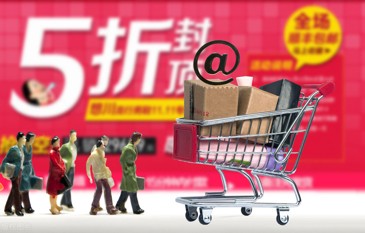 汽车润滑油批发价渠道,车用润滑油哪里靠谱