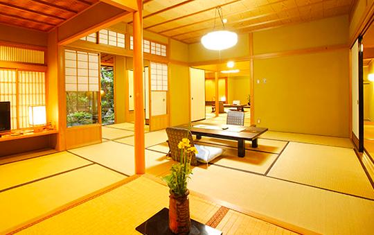 世界上最古老的酒店,愈“陈年”愈有味