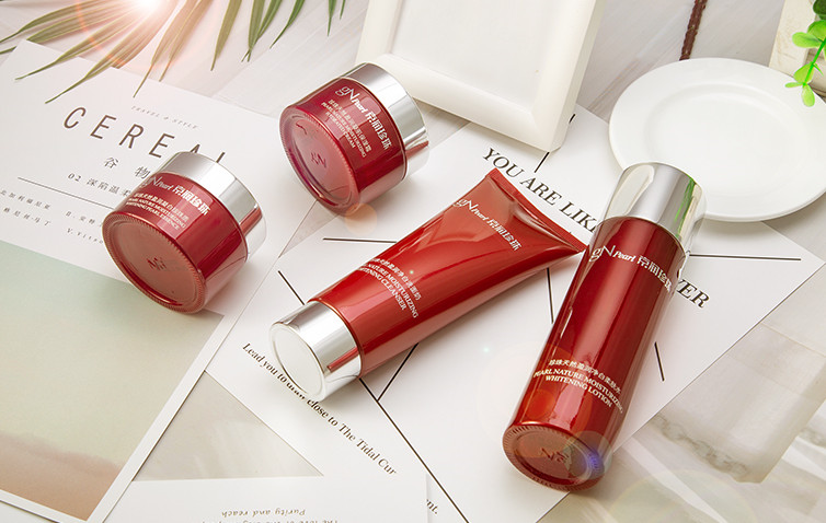 从来不打广告的国货护肤品面膜,不懂宣传但很好用的老国货