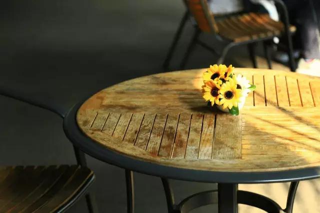 浦东建平中学排名,建平中学张江校区排名