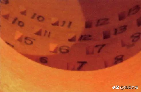 首钢京唐建4高炉吗,首钢京唐公司几座高炉