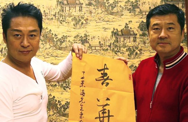 马景涛宁静刘嘉玲,刘嘉玲宁静猜马景涛