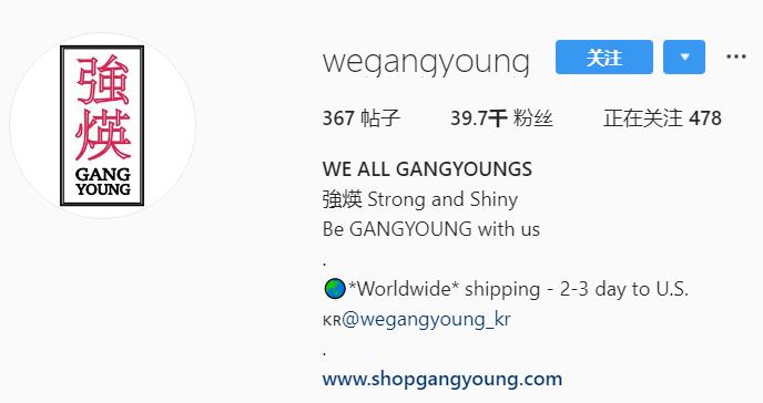 究竟什么才是想要的生活,究竟什么才是人生