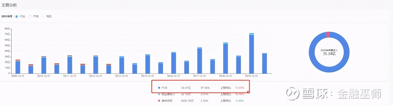 沪电股份扩产,沪电股份明天会涨吗