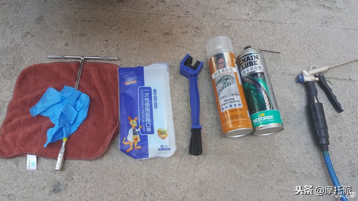 2018春风650tr-g尊享版,春风650tr-g尊享版的测评