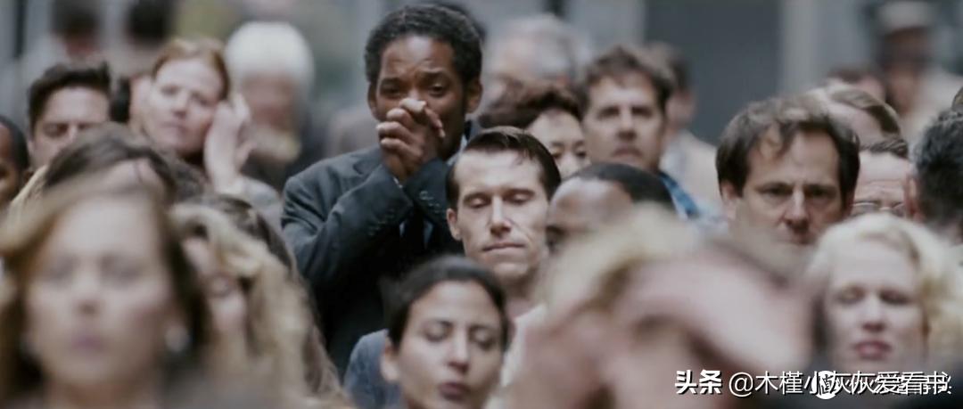 人生低谷必看励志电影,适合人生低谷看的电影