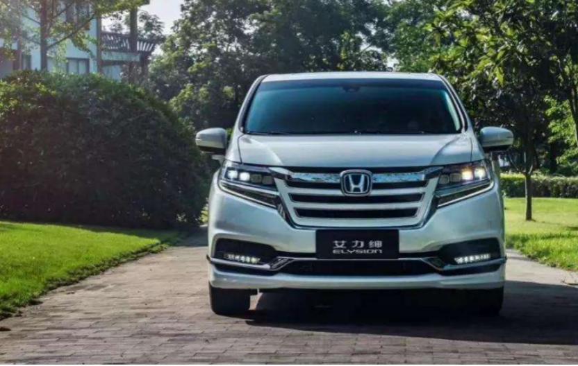 玩车报告法国车的奇葩设计,法系车奇葩设计