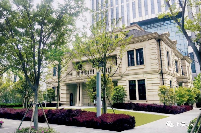 上海幼儿园插班,上海2022民办幼儿园插班入学条件