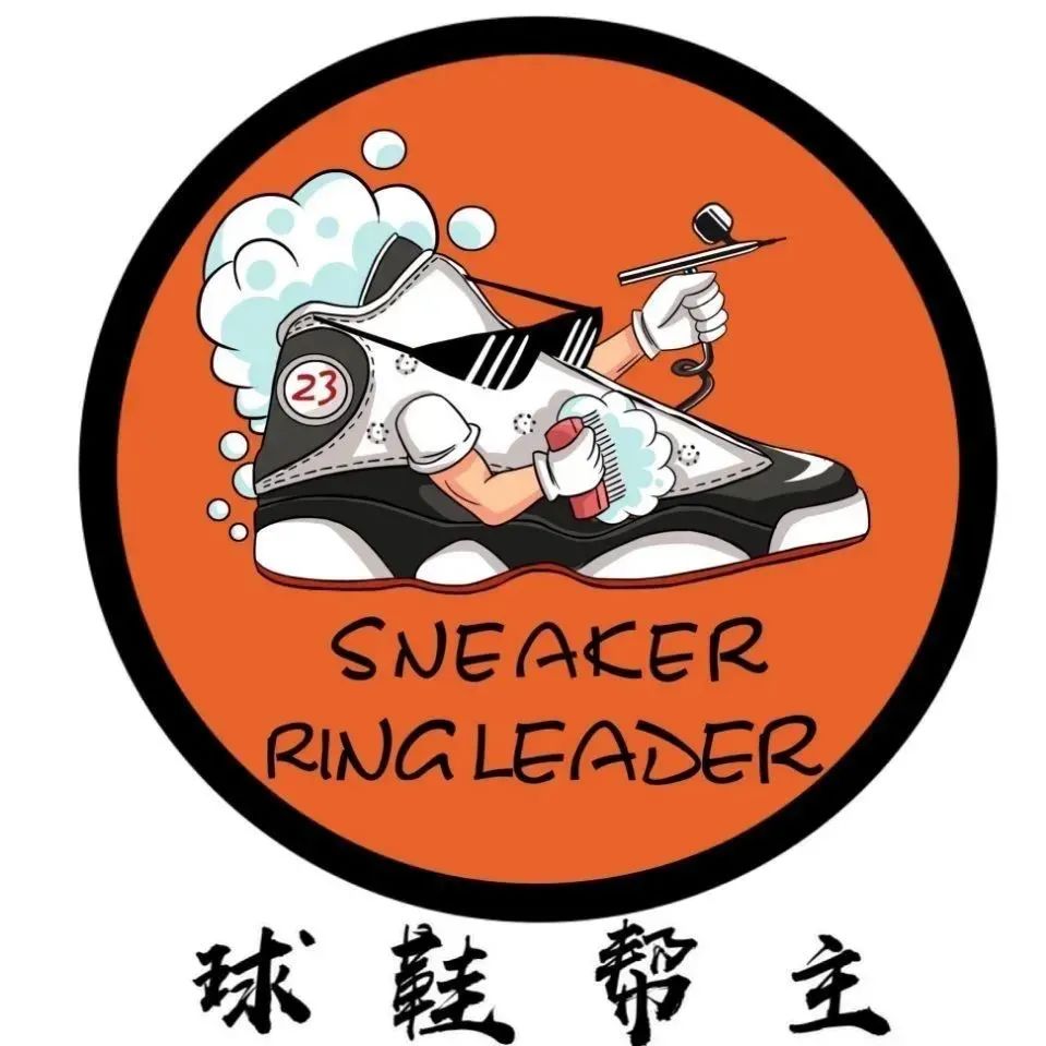 90后男孩子创业做什么工作,郑州27岁小伙修鞋创业