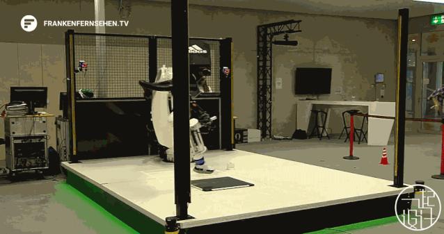 阿迪达斯adidas总部,adidas总部大楼图片