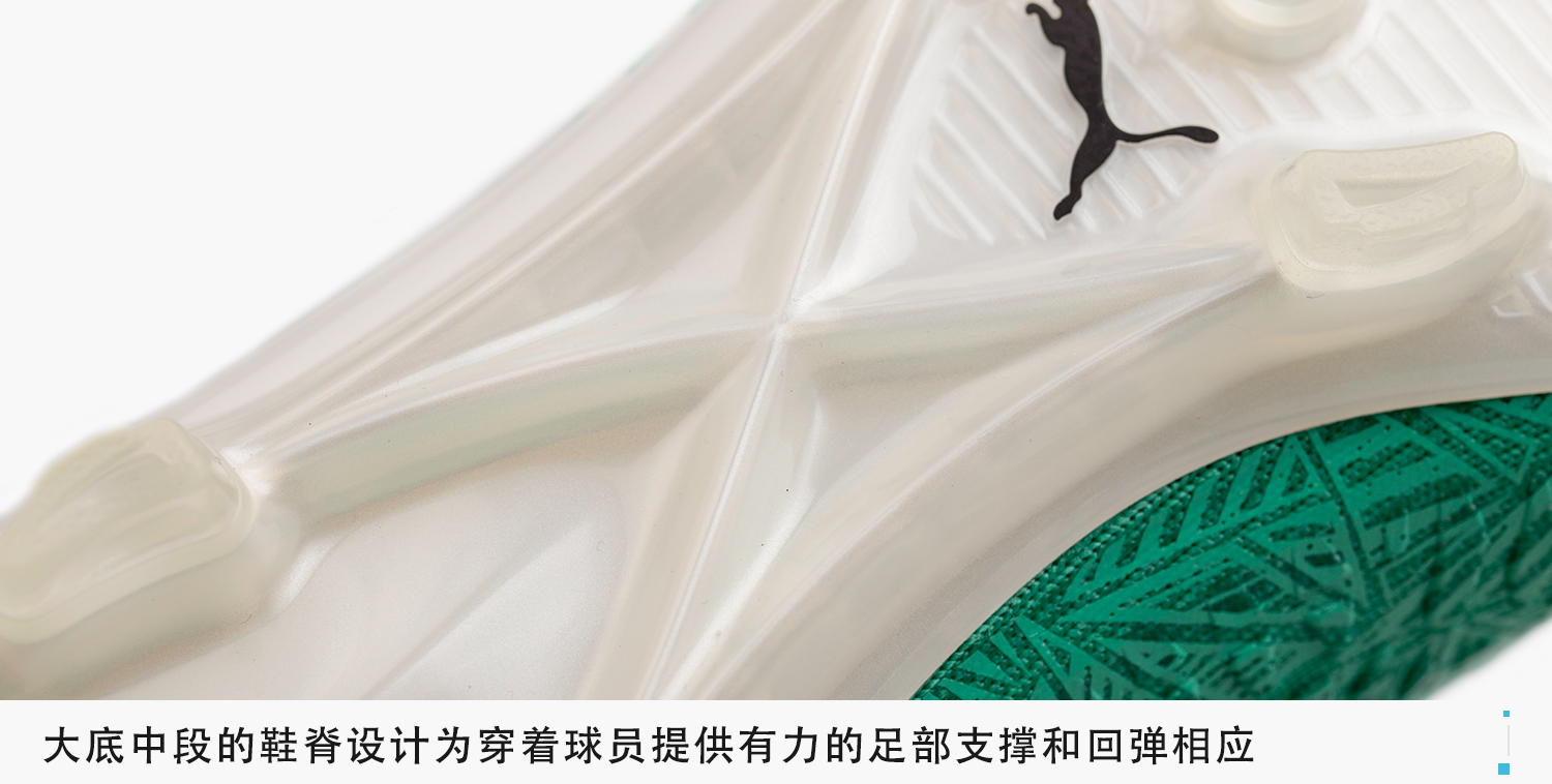 你的过冬战靴都有了吗,球鞋防寒服