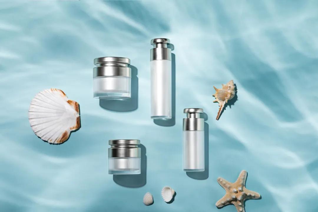 新手在购买护肤品前必看的成分表,护肤品成分表解析详细