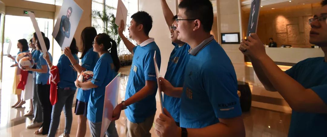 世界足球先生路易斯菲戈,2001年世界足球先生菲戈