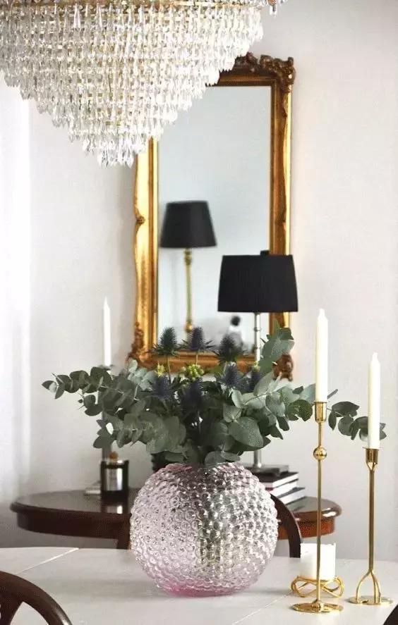 仿真花好吗,仿真花太假