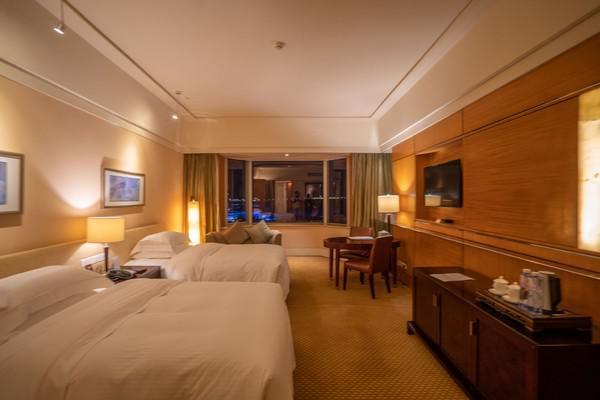 夏天怎么玩比较避暑,夏天应该怎么玩