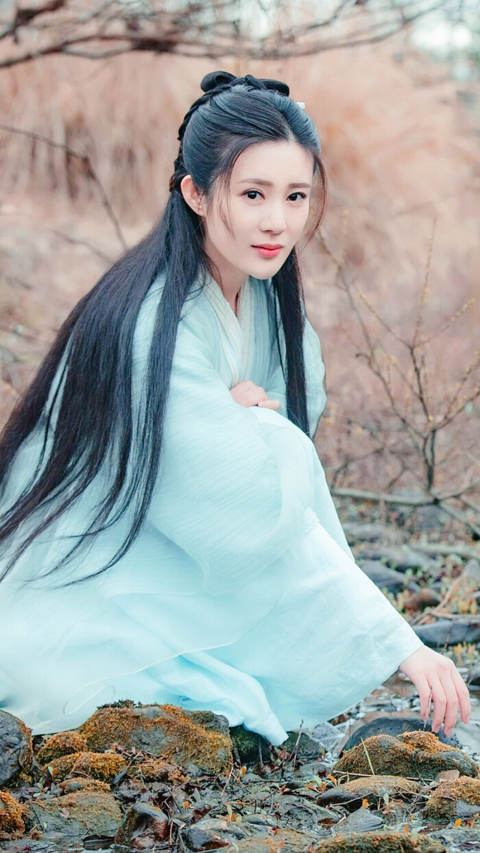 12种类型女人最容易成为剩女,10种女人最容易沦为剩女