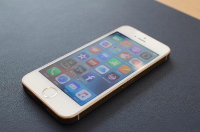 8元保号套餐加流量包的组合,8元保号套餐联通不会影响微信吗