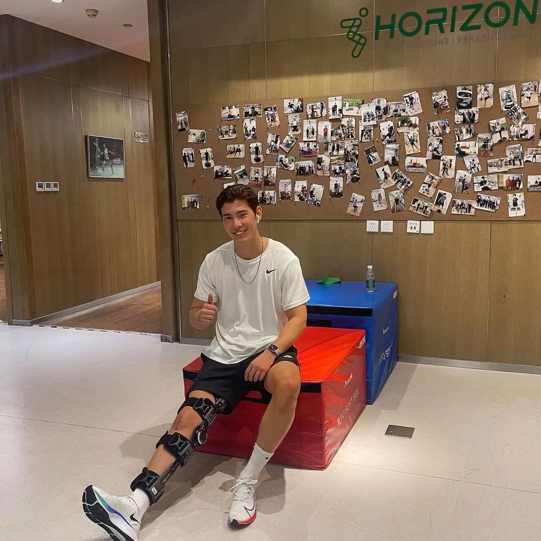 中国足球队侯永永,侯永永国足完整版