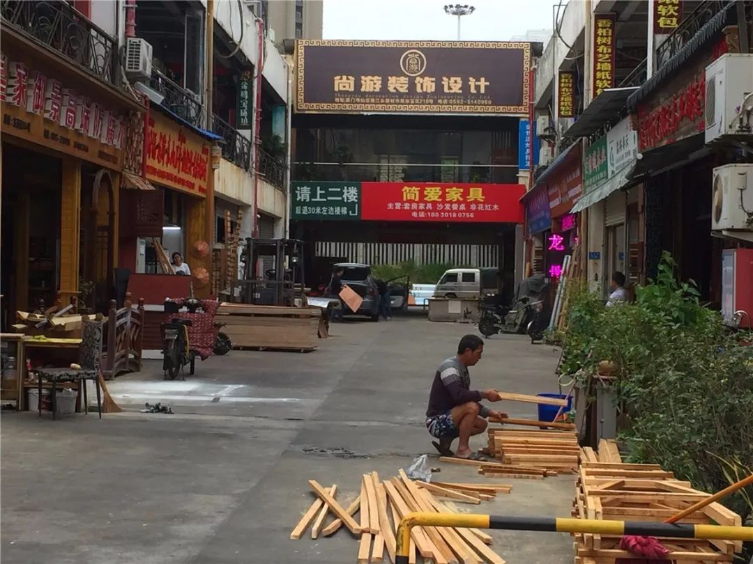 厦门10元店小商品最全批发市场,厦门最大的一级批发市场