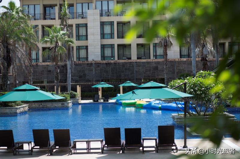 惠州横沥温泉民宿酒店,惠州横沥矮陂私人温泉民宿