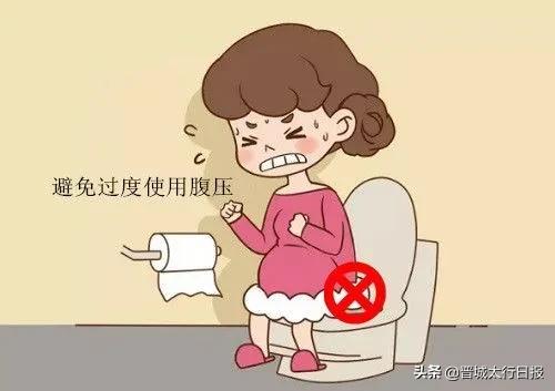 脐带脱垂，晋城大医院产科医生上演“生死时速”