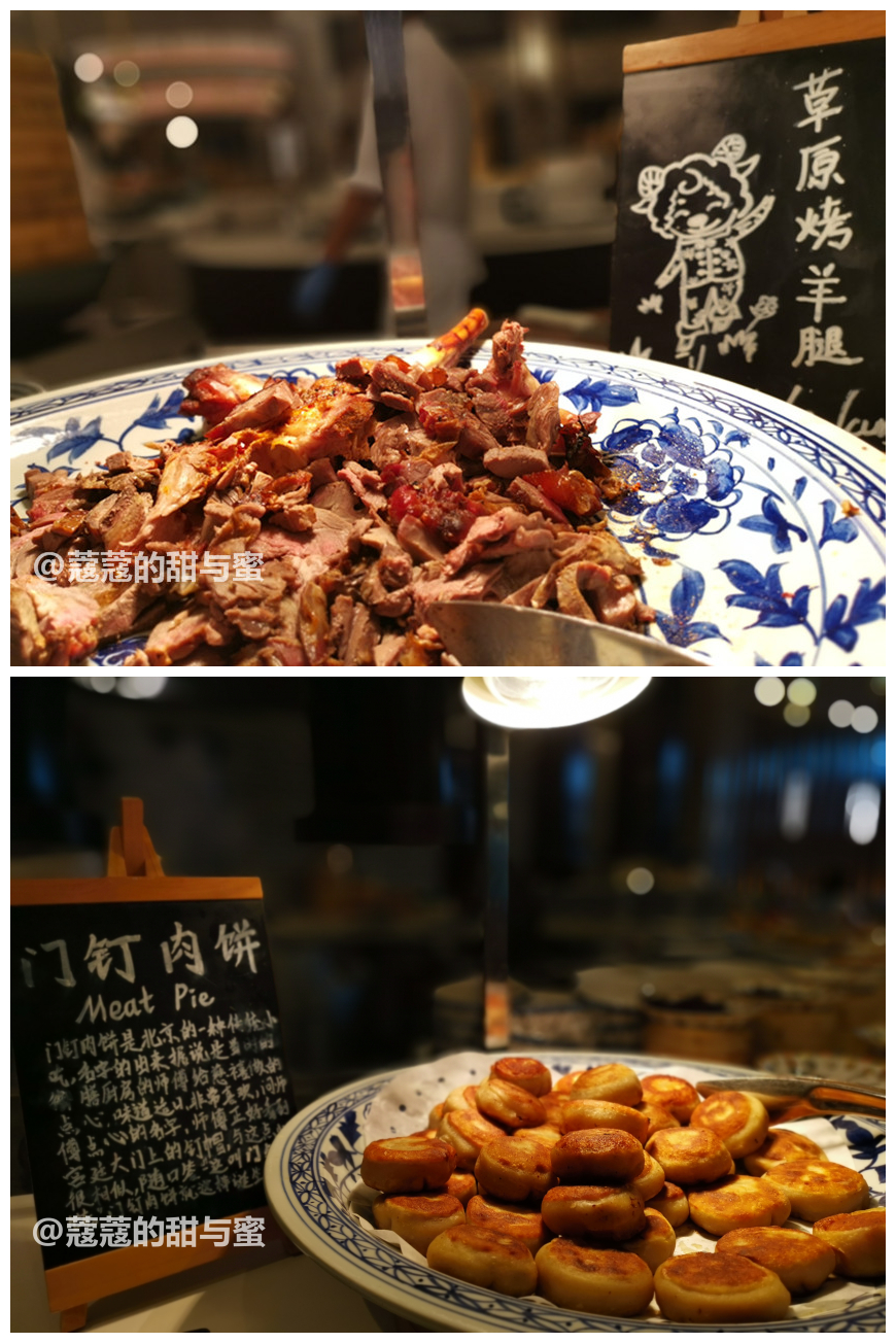 海南三亚游玩攻略亚特兰蒂斯,海南三亚攻略亚特兰蒂斯