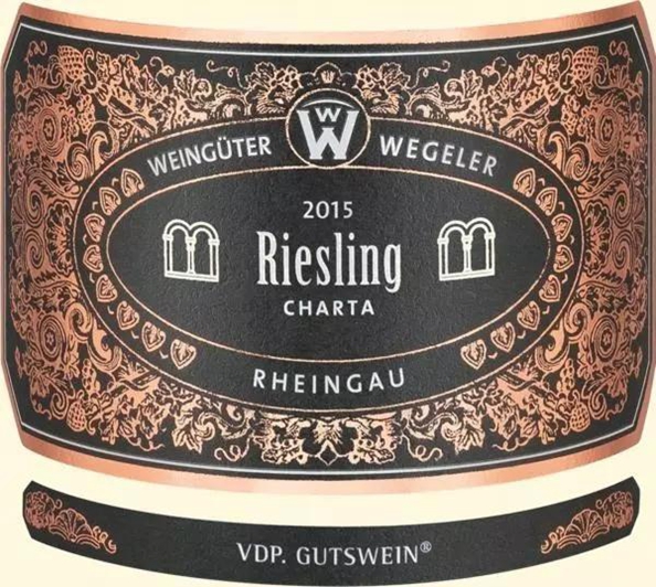 德国葡萄酒酒标背标,德国啤酒标志是个马