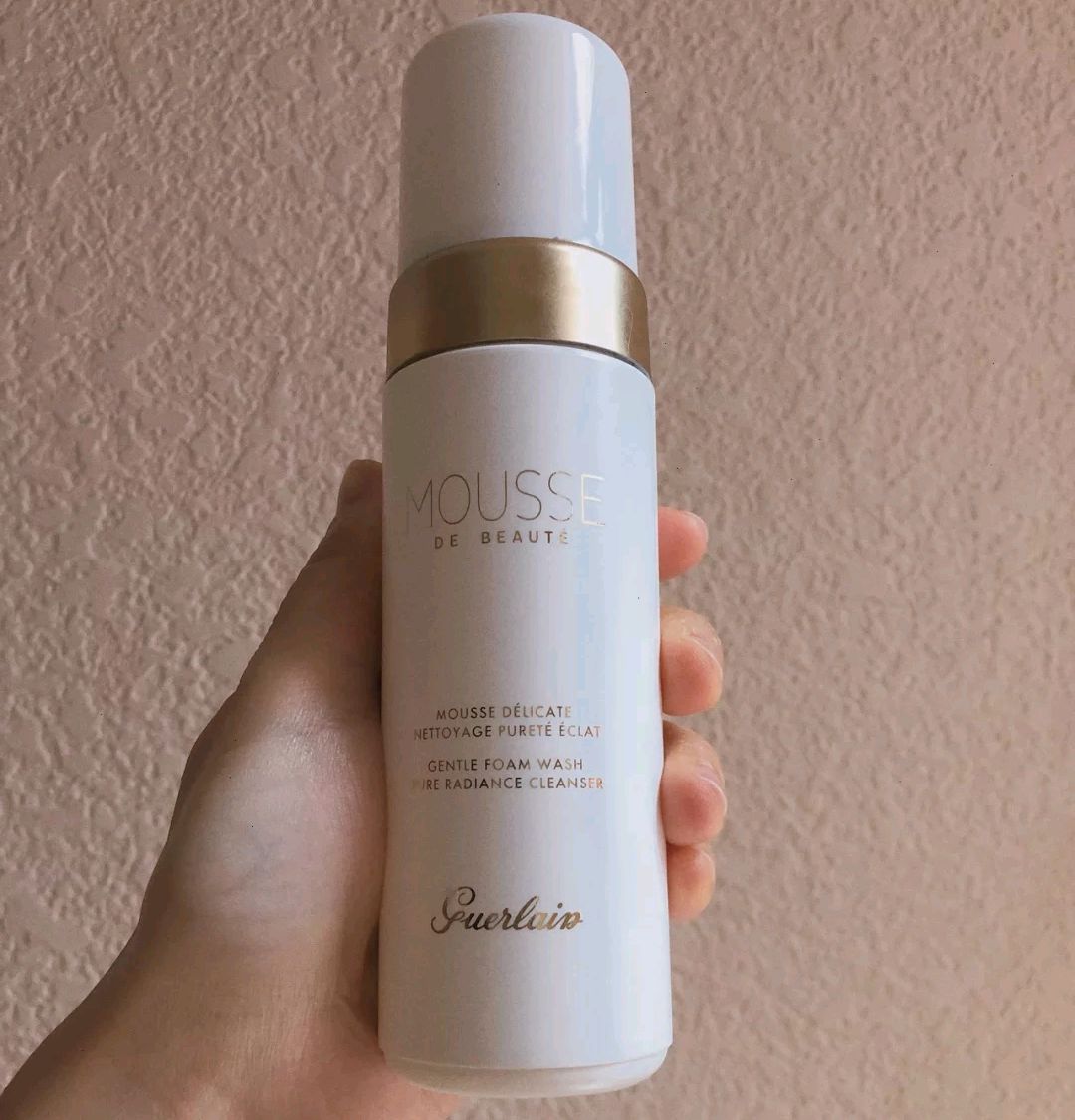 洗面奶控油芙丽芳丝,芙丽芳丝洗面奶夏季焕颜