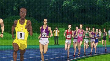 ProductionI.G,production动漫