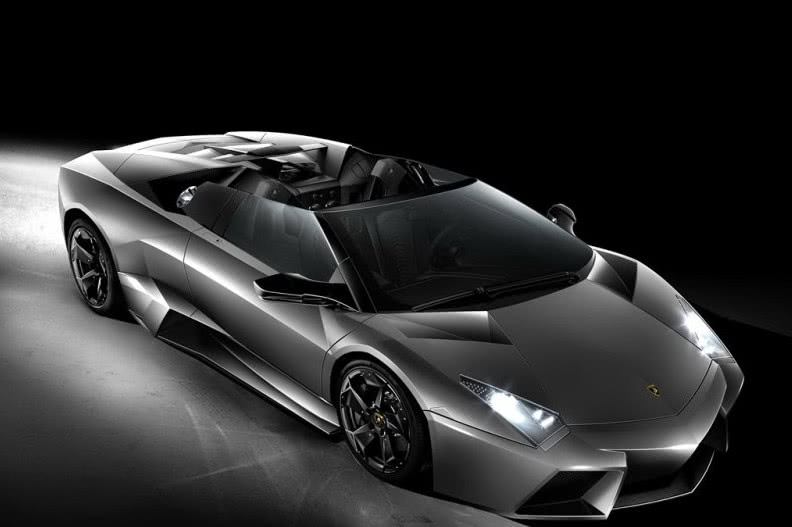 想撩妹的表现有哪些,想撩妹一定要学会骑摩托车